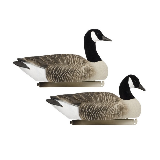 canada goose dk shop canada goose dk shop