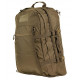 TF-2215 Travel Mate Backpack