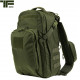 TF-2215 Multi Sling Bag