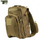 TF-2215 Multi Sling Bag