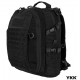Hexagon backpack GB0304