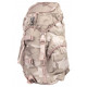 Rucksack recon 25 Ltr.