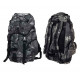 Rucksack recon 25 Ltr.