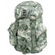 Rucksack recon 15 Ltr.