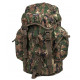 Rucksack recon 15 Ltr.