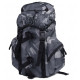 Rucksack recon 15 Ltr.