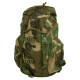 Rucksack recon 15 Ltr.