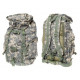 Rucksack recon 35 Ltr.