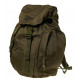 Fostex rucksack 25 Ltr.