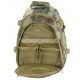 Mission rucksack