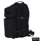 Lasercut 1-day Assault Backpack Cordura LQ16173