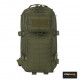 Lasercut 1-day Assault Backpack Cordura LQ16173