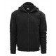 TF-2215 Tactical hoodie