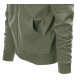 TF-2215 Tactical hoodie