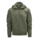 TF-2215 Tactical hoodie