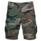 Cargo short