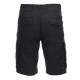 Cargo short