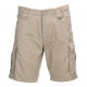 Cargo short