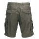 Cargo short