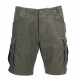 Cargo short