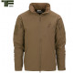 TF-2215 Lima One jacket
