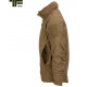 TF-2215 Tango Two jacket