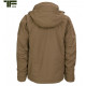 TF-2215 Tango Two jacket