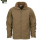 TF-2215 Tango Two jacket
