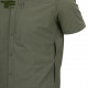 TF-2215 Echo Two shirt