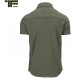 TF-2215 Echo Two shirt