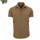 TF-2215 Echo Two shirt