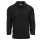 Tactical polo Quick Dry long sleeve
