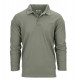 Tactical polo Quick Dry long sleeve