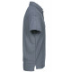 Tactical polo Quick Dry
