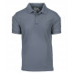 Tactical polo Quick Dry