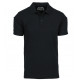 Tactical polo Quick Dry