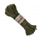 Utility rope 5mm