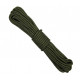 Utility rope 7 mm