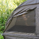 Fosco field cot tent