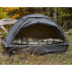 Fosco field cot tent