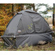 Fosco field cot tent