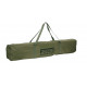 Fosco field cot