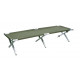 Fosco field cot