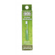 BCB collapsible toothbrush CS740