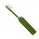 BCB collapsible toothbrush CS740