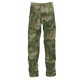 Trouser ACU style ICC FG