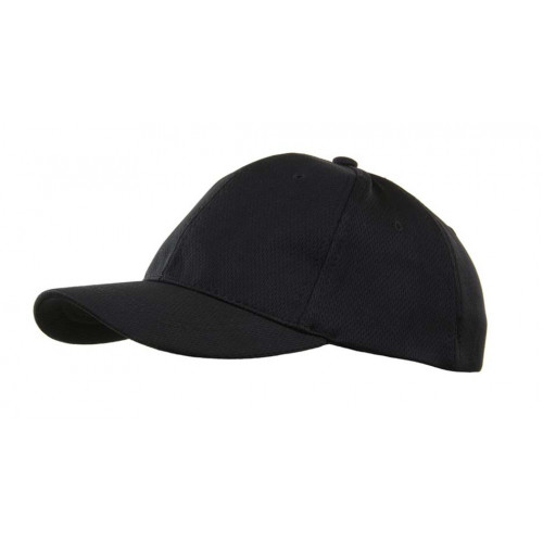 Kids cap without logo