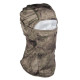 Balaclava Camoflage Tactical