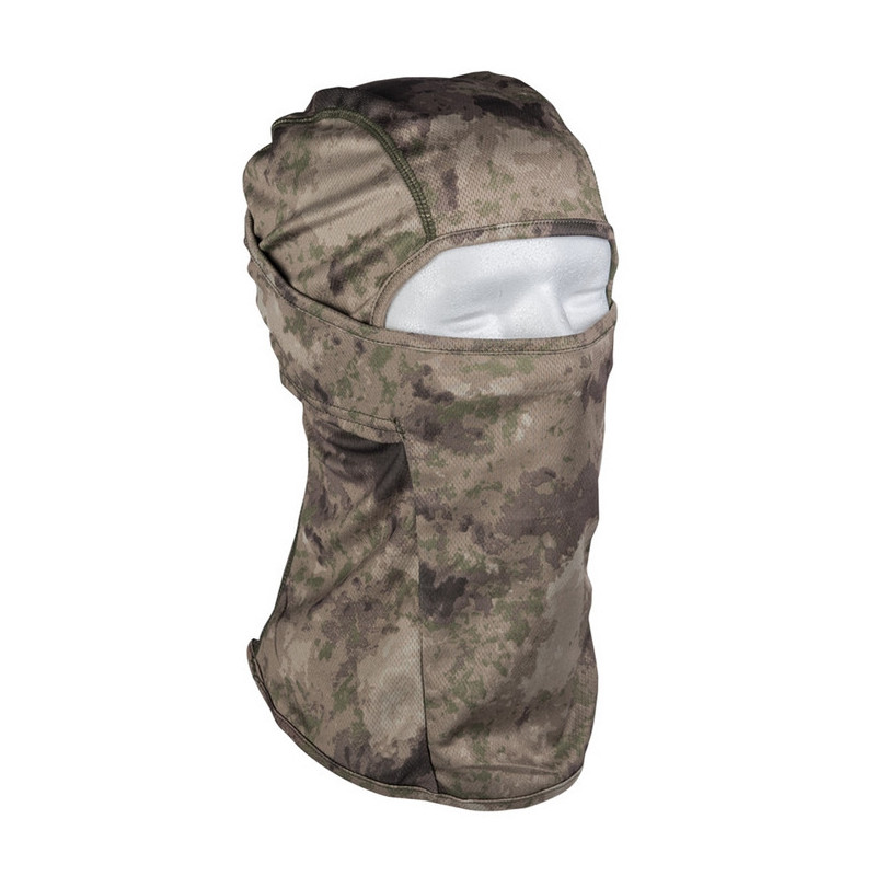 Balaclava Camoflage Tactical