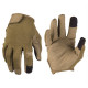 Combat Touch Gloves